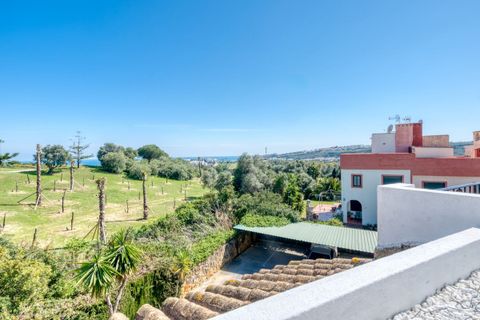 Byhus i La Duquesa, Malaga, La Duquesa - € 359.000 | Ref: R5347288 - foto 25