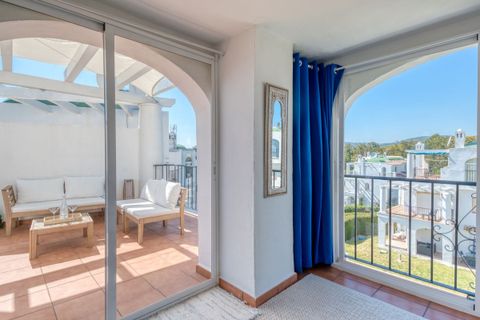 Byhus i La Duquesa, Malaga, La Duquesa - € 359.000 | Ref: R5347288 - foto 28
