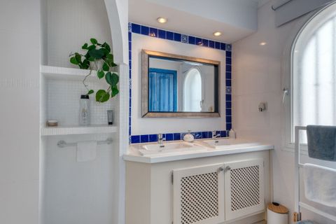 Byhus i La Duquesa, Malaga, La Duquesa - € 359.000 | Ref: R5347288 - foto 29