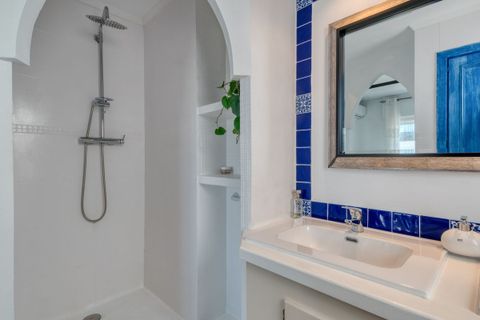 Byhus i La Duquesa, Malaga, La Duquesa - € 359.000 | Ref: R5347288 - foto 30