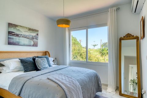 Byhus i La Duquesa, Malaga, La Duquesa - € 359.000 | Ref: R5347288 - foto 31