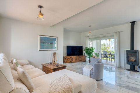 Byhus i La Duquesa, Malaga, La Duquesa - € 359.000 | Ref: R5347288 - foto 32