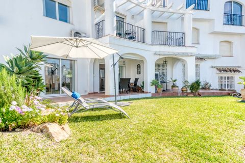 Byhus i La Duquesa, Malaga, La Duquesa - € 359.000 | Ref: R5347288 - foto 33