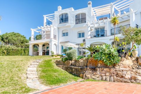 Byhus i La Duquesa, Malaga, La Duquesa - € 359.000 | Ref: R5347288 - foto 34