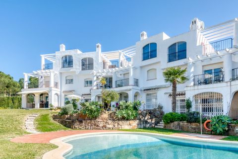 Byhus i La Duquesa, Malaga, La Duquesa - € 359.000 | Ref: R5347288 - foto 35