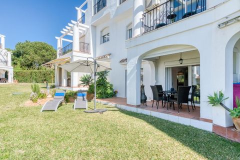 Byhus i La Duquesa, Malaga, La Duquesa - € 359.000 | Ref: R5347288 - foto 36
