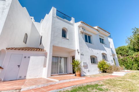 Byhus i La Duquesa, Malaga, La Duquesa - € 359.000 | Ref: R5347288 - foto 37