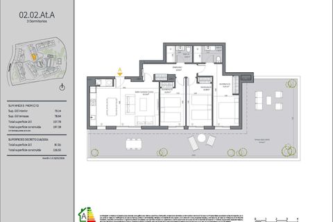 Lejlighed i Mijas, Malaga, Mijas - € 679.000 | Ref: NB-53354 - foto 20