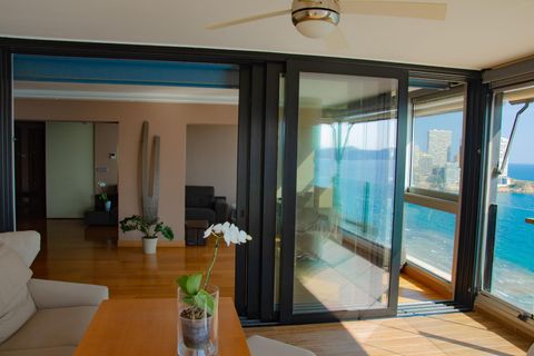 Wohnung in Benidorm, Alicante, Benidorm - € 2.500.000 | Ref: SG-212/12679 - Foto 3