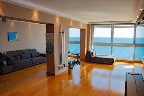 Wohnung in Benidorm, Alicante, Benidorm - € 2.500.000 | Ref: SG-212/12679 - Foto 4