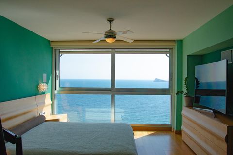 Wohnung in Benidorm, Alicante, Benidorm - € 2.500.000 | Ref: SG-212/12679 - Foto 5