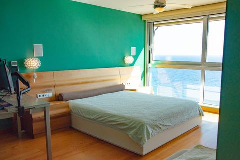 Wohnung in Benidorm, Alicante, Benidorm - € 2.500.000 | Ref: SG-212/12679 - Foto 6
