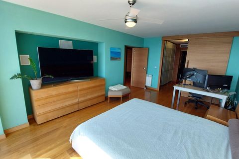 Wohnung in Benidorm, Alicante, Benidorm - € 2.500.000 | Ref: SG-212/12679 - Foto 7