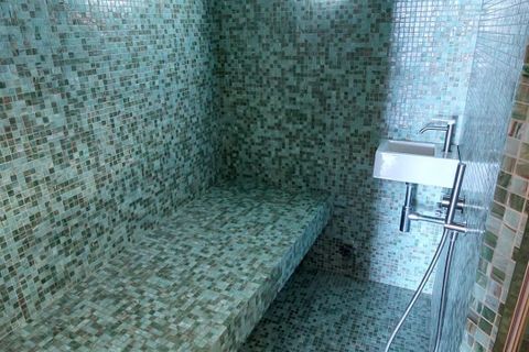 Wohnung in Benidorm, Alicante, Benidorm - € 2.500.000 | Ref: SG-212/12679 - Foto 9