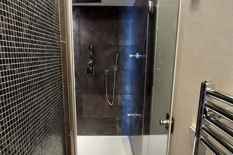 Wohnung in Benidorm, Alicante, Benidorm - € 2.500.000 | Ref: SG-212/12679 - Foto 10