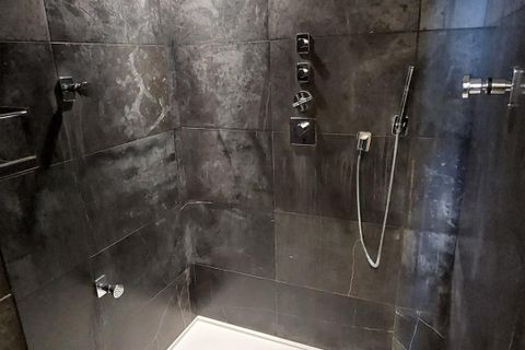 Wohnung in Benidorm, Alicante, Benidorm - € 2.500.000 | Ref: SG-212/12679 - Foto 11