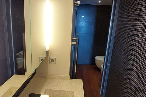 Wohnung in Benidorm, Alicante, Benidorm - € 2.500.000 | Ref: SG-212/12679 - Foto 12