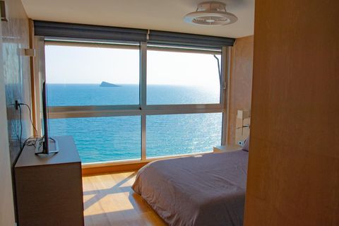 Wohnung in Benidorm, Alicante, Benidorm - € 2.500.000 | Ref: SG-212/12679 - Foto 14