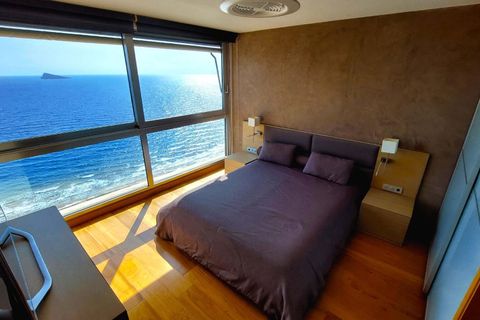 Wohnung in Benidorm, Alicante, Benidorm - € 2.500.000 | Ref: SG-212/12679 - Foto 15