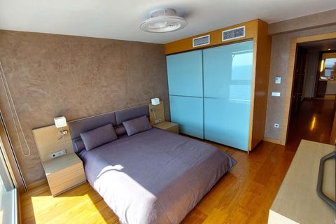 Wohnung in Benidorm, Alicante, Benidorm - € 2.500.000 | Ref: SG-212/12679 - Foto 16