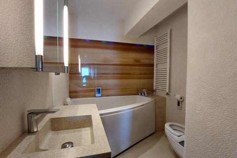 Wohnung in Benidorm, Alicante, Benidorm - € 2.500.000 | Ref: SG-212/12679 - Foto 17