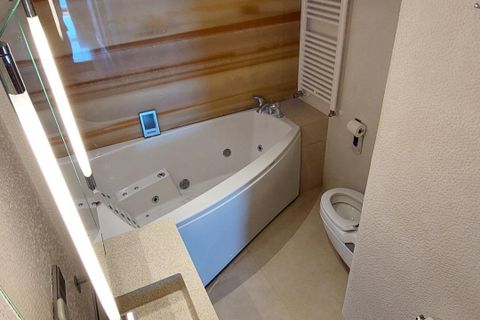 Wohnung in Benidorm, Alicante, Benidorm - € 2.500.000 | Ref: SG-212/12679 - Foto 18