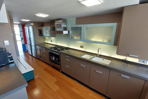 Wohnung in Benidorm, Alicante, Benidorm - € 2.500.000 | Ref: SG-212/12679 - Foto 20