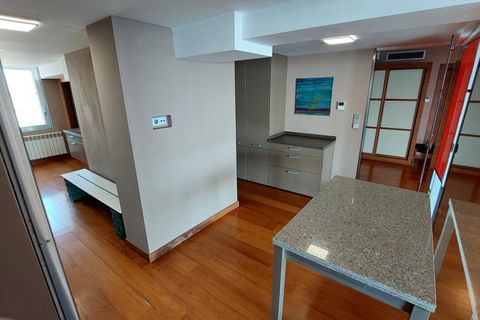 Wohnung in Benidorm, Alicante, Benidorm - € 2.500.000 | Ref: SG-212/12679 - Foto 21