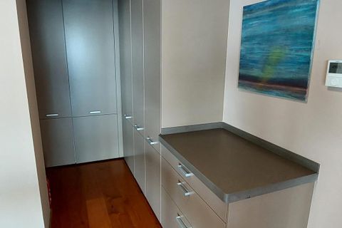 Wohnung in Benidorm, Alicante, Benidorm - € 2.500.000 | Ref: SG-212/12679 - Foto 22
