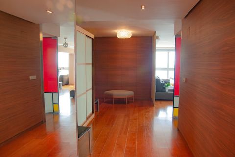 Wohnung in Benidorm, Alicante, Benidorm - € 2.500.000 | Ref: SG-212/12679 - Foto 23