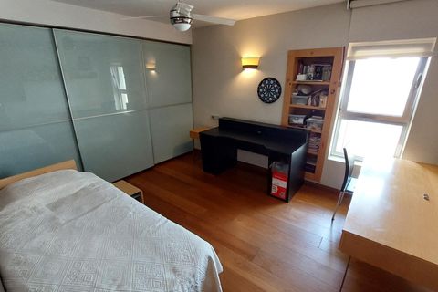 Wohnung in Benidorm, Alicante, Benidorm - € 2.500.000 | Ref: SG-212/12679 - Foto 24