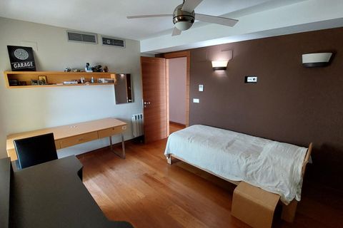 Wohnung in Benidorm, Alicante, Benidorm - € 2.500.000 | Ref: SG-212/12679 - Foto 25