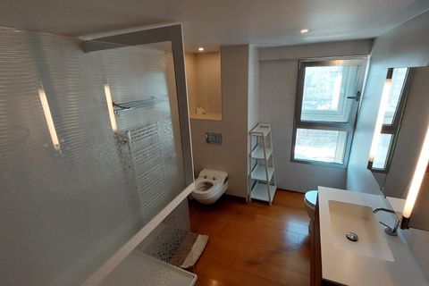 Wohnung in Benidorm, Alicante, Benidorm - € 2.500.000 | Ref: SG-212/12679 - Foto 26