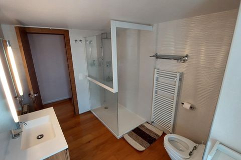 Wohnung in Benidorm, Alicante, Benidorm - € 2.500.000 | Ref: SG-212/12679 - Foto 27