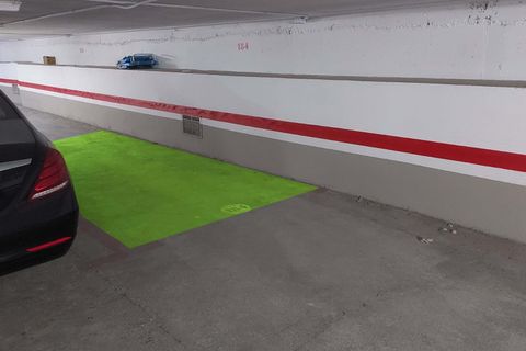 Wohnung in Benidorm, Alicante, Benidorm - € 2.500.000 | Ref: SG-212/12679 - Foto 32