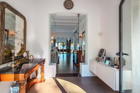 Villa a La Sella, Alicante, La Sella - € 889.000 | Ref: NCB17737 - foto 11