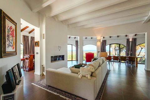 Villa a La Sella, Alicante, La Sella - € 889.000 | Ref: NCB17737 - foto 12
