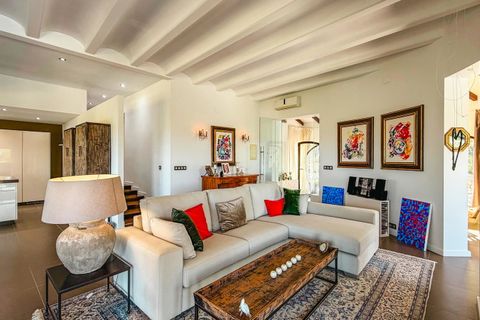 Villa a La Sella, Alicante, La Sella - € 889.000 | Ref: NCB17737 - foto 15