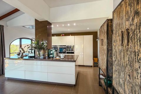 Villa a La Sella, Alicante, La Sella - € 889.000 | Ref: NCB17737 - foto 18