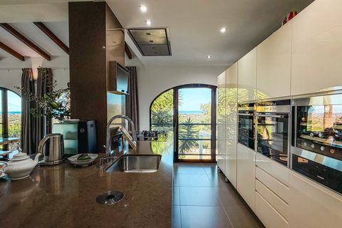 Villa a La Sella, Alicante, La Sella - € 889.000 | Ref: NCB17737 - foto 20