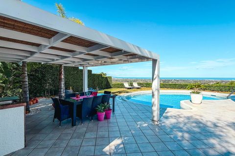 Villa a La Sella, Alicante, La Sella - € 889.000 | Ref: NCB17737 - foto 33