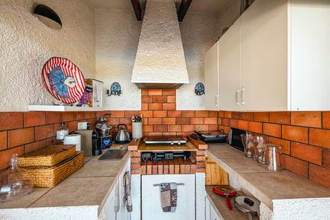 Villa a La Sella, Alicante, La Sella - € 889.000 | Ref: NCB17737 - foto 34