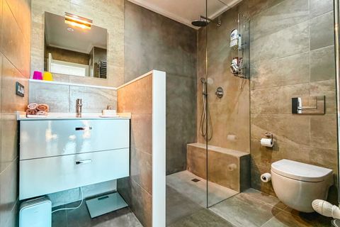 Villa a La Sella, Alicante, La Sella - € 889.000 | Ref: NCB17737 - foto 36