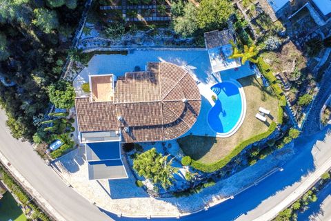 Villa a La Sella, Alicante, La Sella - € 889.000 | Ref: NCB17737 - foto 40
