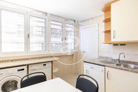 Leilighet i Barcelona, Barcelona, Barcelona - € 699 000 | Ref: VB2603056 - foto 6