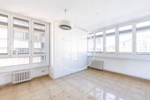 Leilighet i Barcelona, Barcelona, Barcelona - € 699 000 | Ref: VB2603056 - foto 7