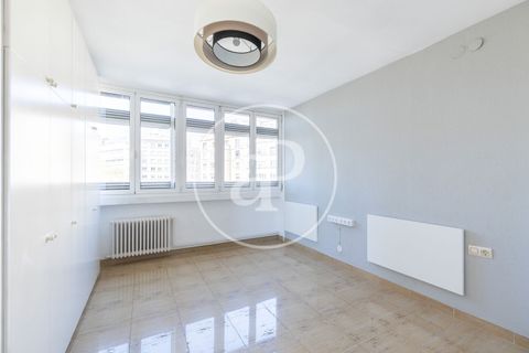 Leilighet i Barcelona, Barcelona, Barcelona - € 699 000 | Ref: VB2603056 - foto 9