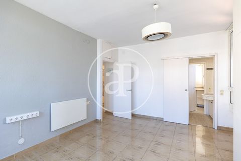 Leilighet i Barcelona, Barcelona, Barcelona - € 699 000 | Ref: VB2603056 - foto 11