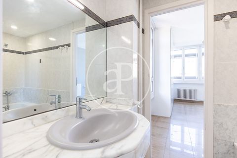 Leilighet i Barcelona, Barcelona, Barcelona - € 699 000 | Ref: VB2603056 - foto 12