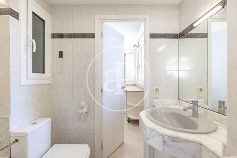 Leilighet i Barcelona, Barcelona, Barcelona - € 699 000 | Ref: VB2603056 - foto 13